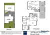 140 &140a Mount Druitt Road, Mount Druitt, NSW 2770-Floorplan