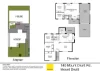 140-140a Mount Druitt Road, Mount Druitt, NSW 2770-Floorplan