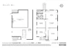 140-142 Bradman Street, Sunnybank Hills, Qld 4109-Floorplan