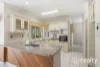 140-152 Springacre Road, Thornlands, Qld 4164