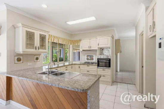 140-152 Springacre Road, Thornlands, Qld 4164