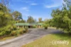 140-152 Springacre Road, Thornlands, Qld 4164-Image