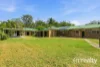 140-152 Springacre Road, Thornlands, Qld 4164-Image