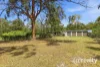140-152 Springacre Road, Thornlands, Qld 4164-Image