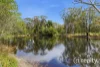 140-152 Springacre Road, Thornlands, Qld 4164-Image