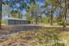 140-152 Springacre Road, Thornlands, Qld 4164-Image
