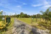 140-152 Springacre Road, Thornlands, Qld 4164-Image