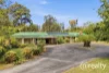 140-152 Springacre Road, Thornlands, Qld 4164-Image