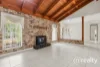 140-152 Springacre Road, Thornlands, Qld 4164-Image