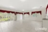 140-152 Springacre Road, Thornlands, Qld 4164-Image