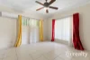 140-152 Springacre Road, Thornlands, Qld 4164-Image