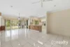 140-152 Springacre Road, Thornlands, Qld 4164-Image