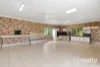 140-152 Springacre Road, Thornlands, Qld 4164-Image