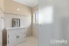 140-152 Springacre Road, Thornlands, Qld 4164-Image