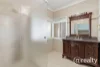 140-152 Springacre Road, Thornlands, Qld 4164-Image
