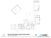 140-152 Springacre Road, Thornlands, Qld 4164-Floorplan