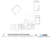 140-152 Springacre Road, Thornlands, Qld 4164-Floorplan