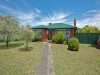 140 Albany Drive, Mulgrave, Vic 3170