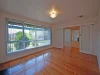 140 Albany Drive, Mulgrave, Vic 3170-Image