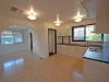 140 Albany Drive, Mulgrave, Vic 3170-Image