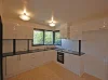 140 Albany Drive, Mulgrave, Vic 3170-Image