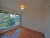 140 Albany Drive, Mulgrave, Vic 3170-Image