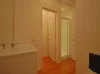 140 Albany Drive, Mulgrave, Vic 3170-Image