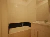 140 Albany Drive, Mulgrave, Vic 3170-Image