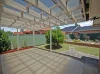 140 Albany Drive, Mulgrave, Vic 3170-Image