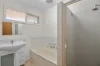 140 Albert Road, Warragul, Vic 3820-Image