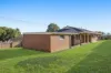 140 Albert Road, Warragul, Vic 3820-Image