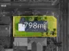 140 Albert Road, Warragul, Vic 3820-Image