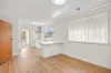 140 Albert Road, Warragul, Vic 3820-Image