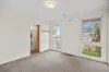 140 Albert Road, Warragul, Vic 3820-Image