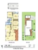 140 Albert Road, Warragul, Vic 3820-Floorplan