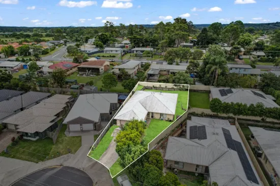 140 Albert Street, Bethania, Qld 4205