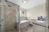 140 Albert Street, Bethania, Qld 4205-Image
