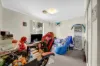 140 Albert Street, Bethania, Qld 4205-Image