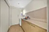 140 Albert Street, Bethania, Qld 4205-Image