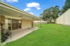 140 Albert Street, Bethania, Qld 4205-Image