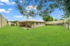 140 Albert Street, Bethania, Qld 4205-Image