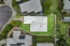 140 Albert Street, Bethania, Qld 4205-Image