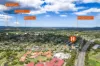 140 Albert Street, Bethania, Qld 4205-Image
