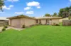 140 Albert Street, Bethania, Qld 4205-Image