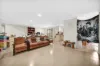 140 Albert Street, Bethania, Qld 4205-Image