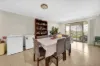 140 Albert Street, Bethania, Qld 4205-Image