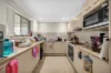 140 Albert Street, Bethania, Qld 4205-Image
