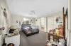 140 Albert Street, Bethania, Qld 4205-Image