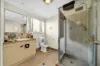140 Albert Street, Bethania, Qld 4205-Image