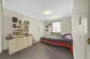 140 Albert Street, Bethania, Qld 4205-Image